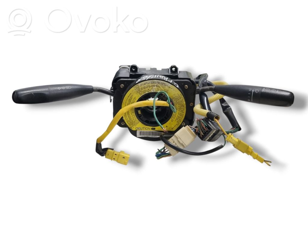 Opel Frontera B Commodo, commande essuie-glace/phare 