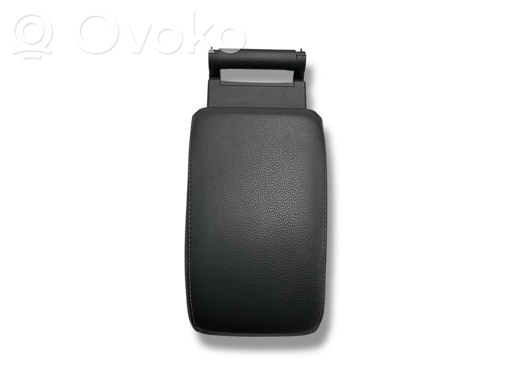 Armlehne   1K0864207F