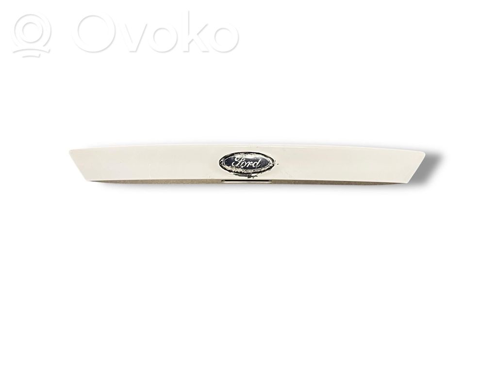 Éclairage de plaque d'immatriculation   11375000,BM51A43404AFW