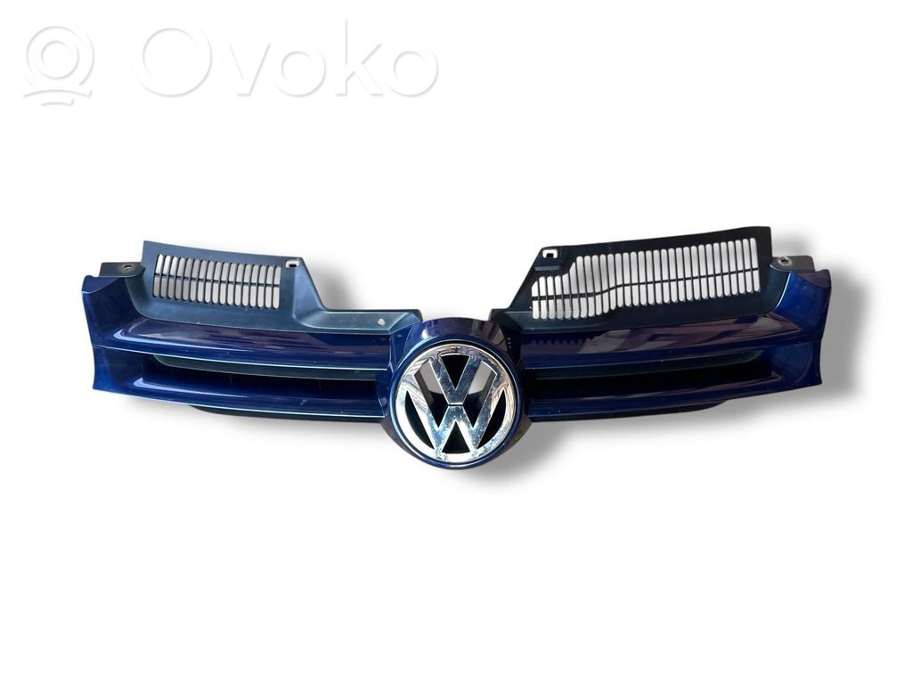 Volkswagen Golf V Etusäleikkö 