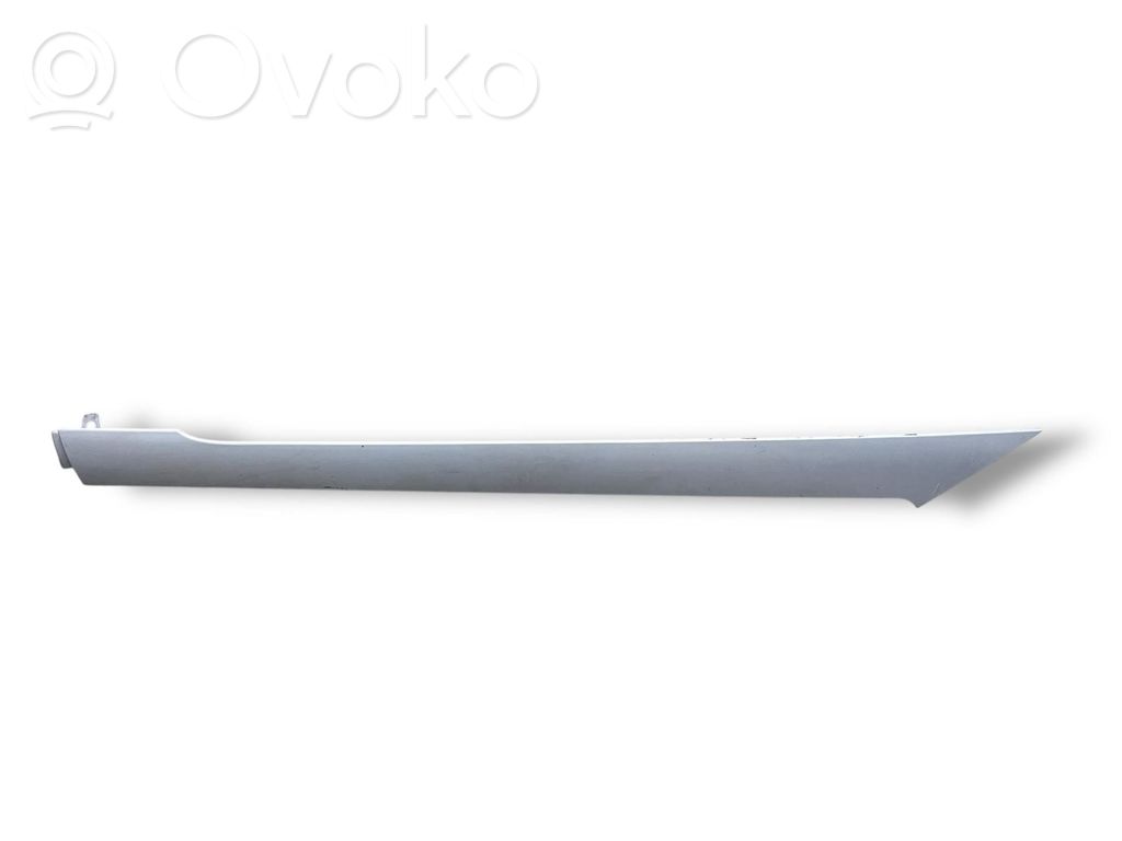 Aizmugurējā arka   788750001R
