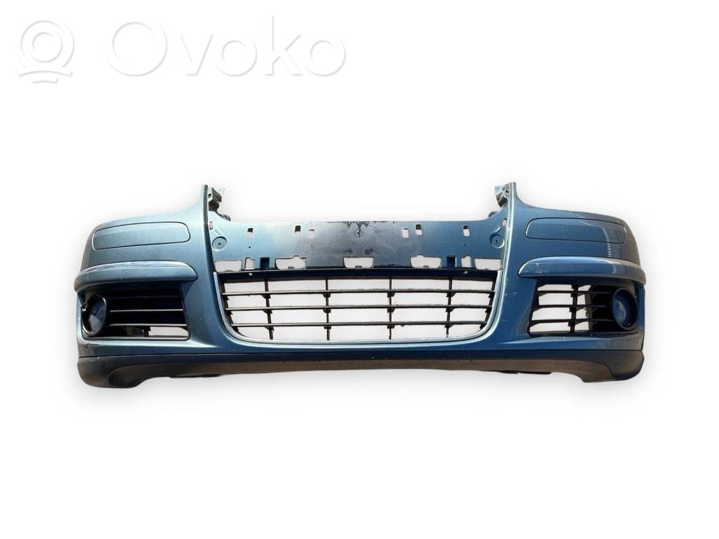 Front bumper   1K0807221D