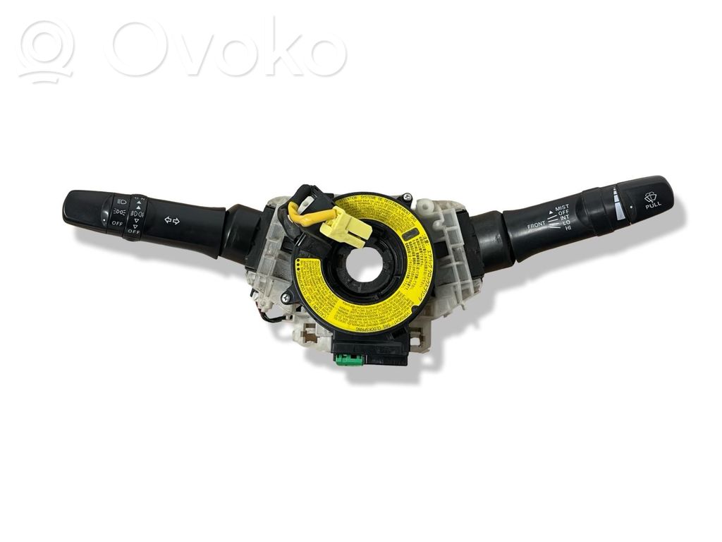 Mitsubishi L200 Commodo, commande essuie-glace/phare 