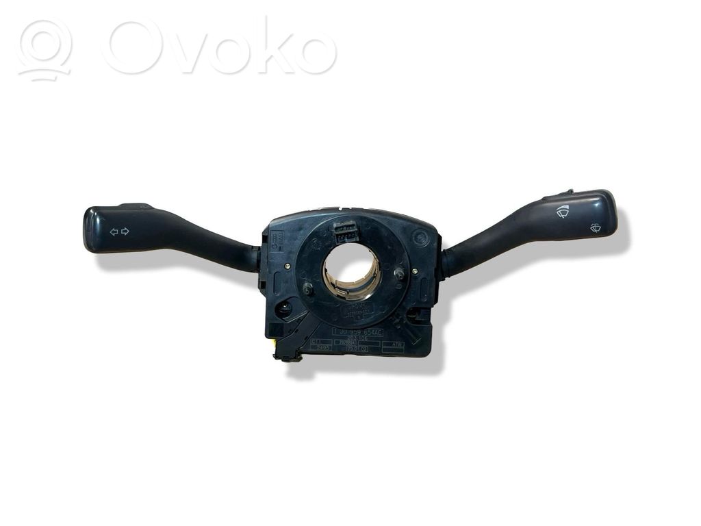 Rokturu komplekts   1J0959654AC,4B0953503E
