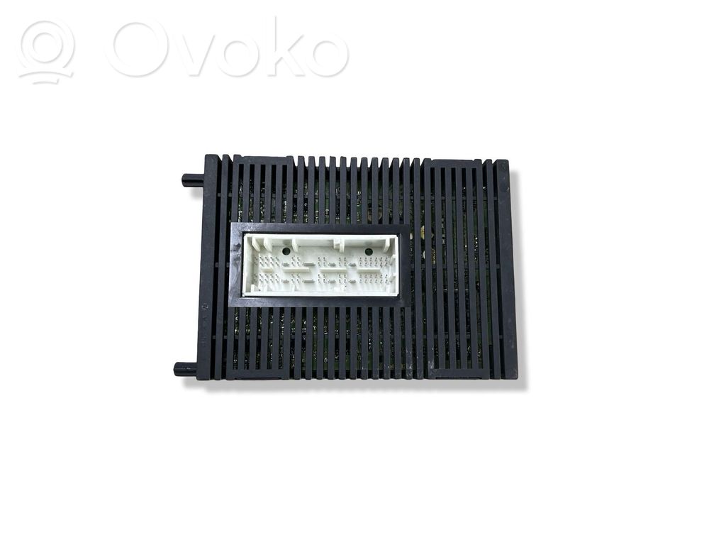 BMW X3 E83 Light module LCM 