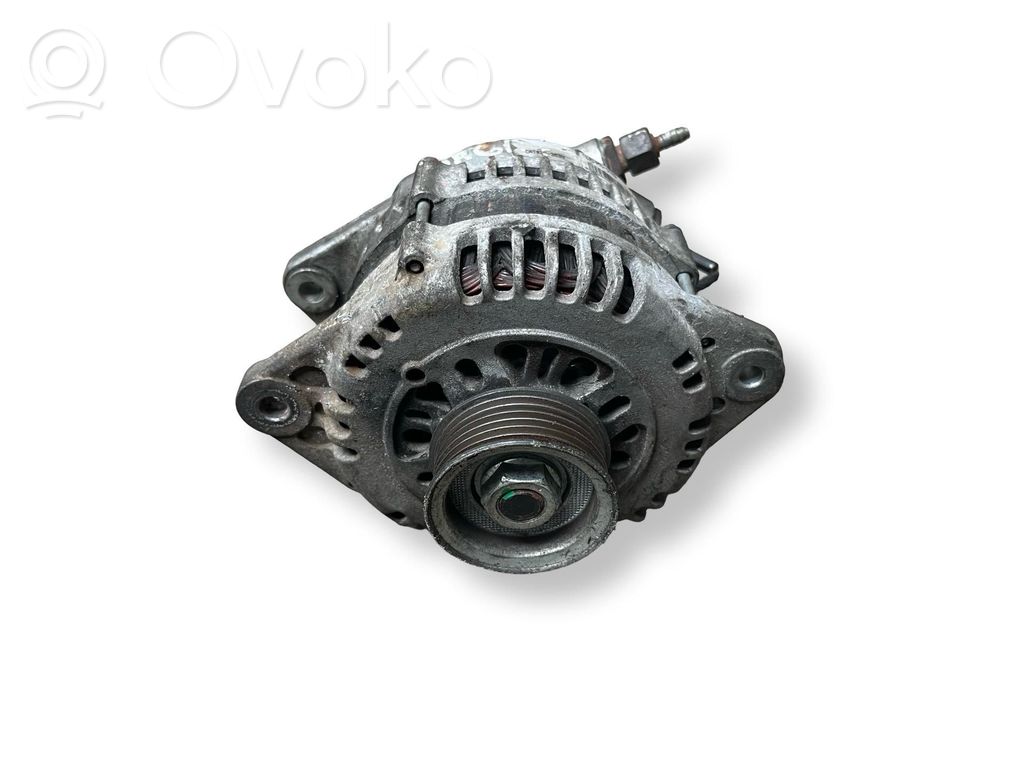 Ģenerators   LR110502G,93175799