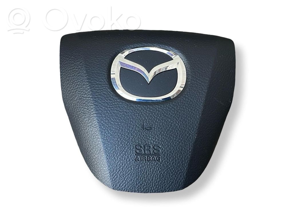 Vairo oro pagalvė   GDK557K00