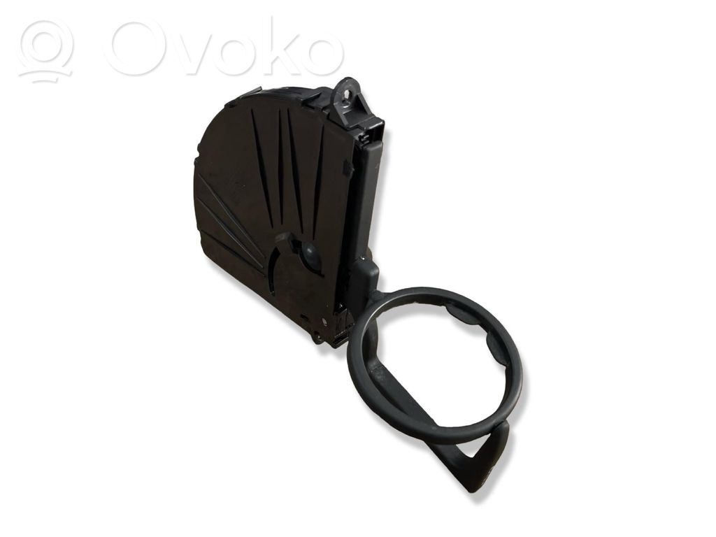 Cup holder back   12761889
