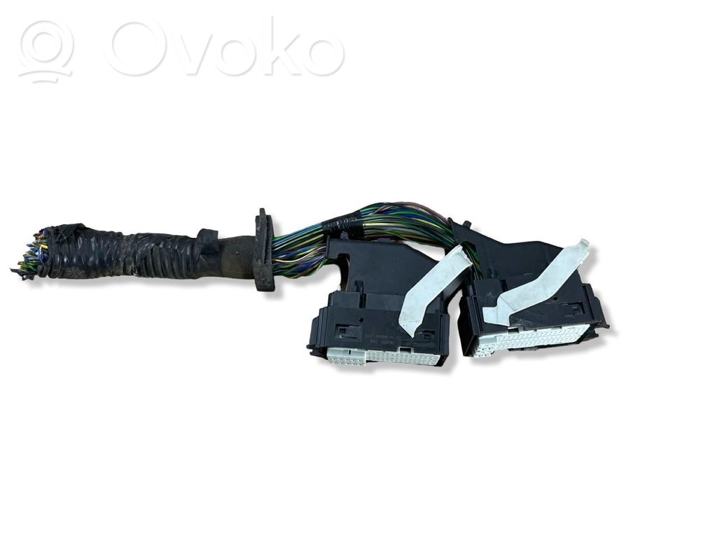 Otros cableados   CU5T14A464DD,CU5T14A464GC