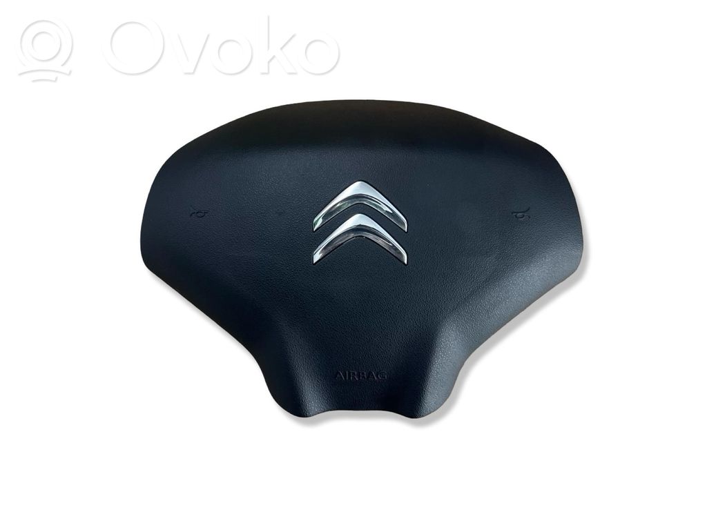 Vairo oro pagalvė   16719697ZD