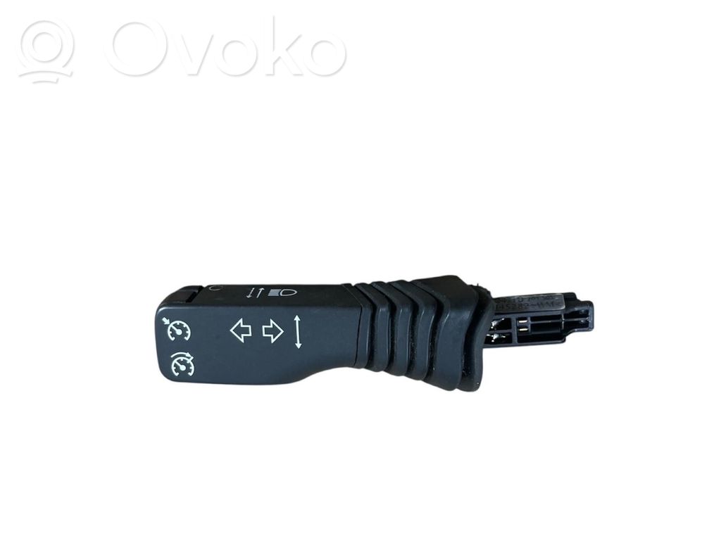 Commande régulateur de vitesse   24445282