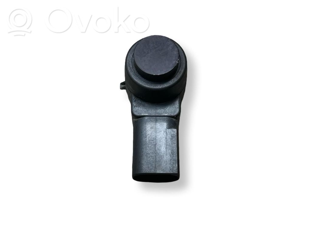 Sensor de aparcamiento PDC   0263003390,1347236080