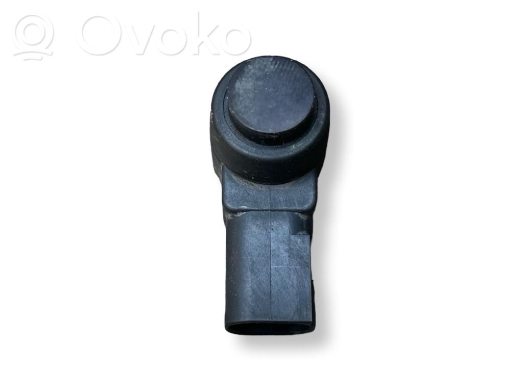 Sensor de aparcamiento PDC   0263003390,1347236080