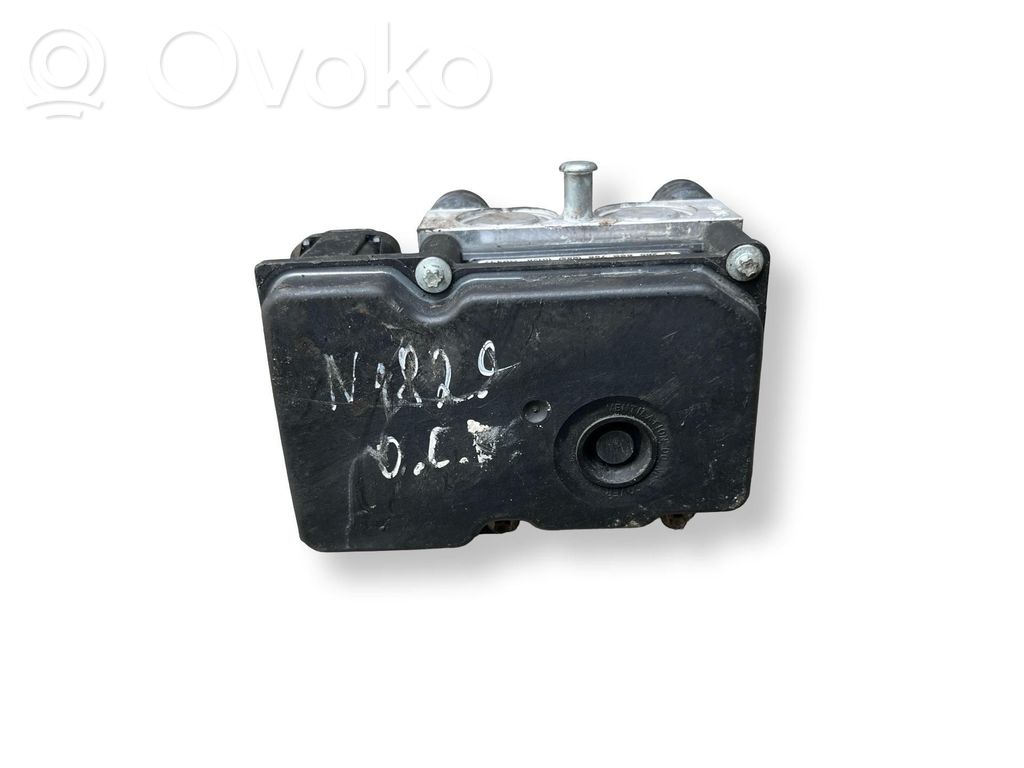 ABS bloks   0265232288,13282282