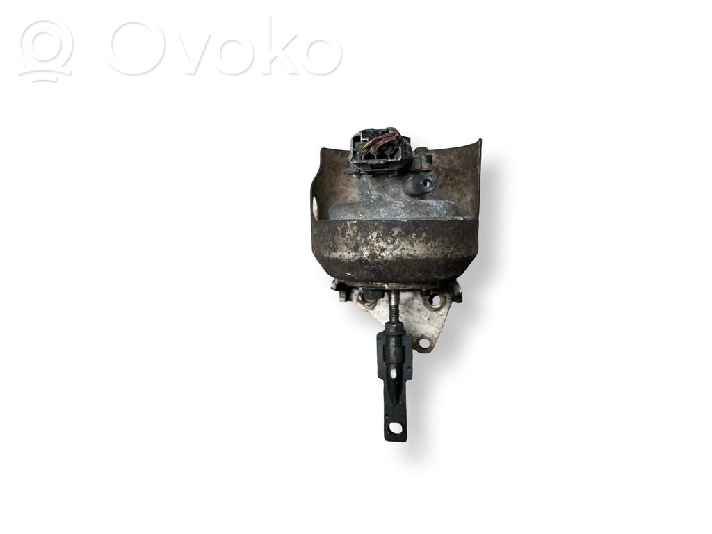 Solenoidinis vožtuvas   R2AC13700E
