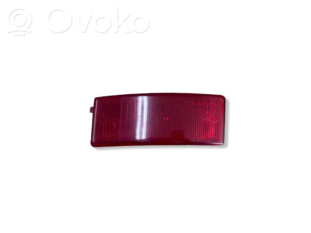 Takavalon heijastin   3M5113B415AB
