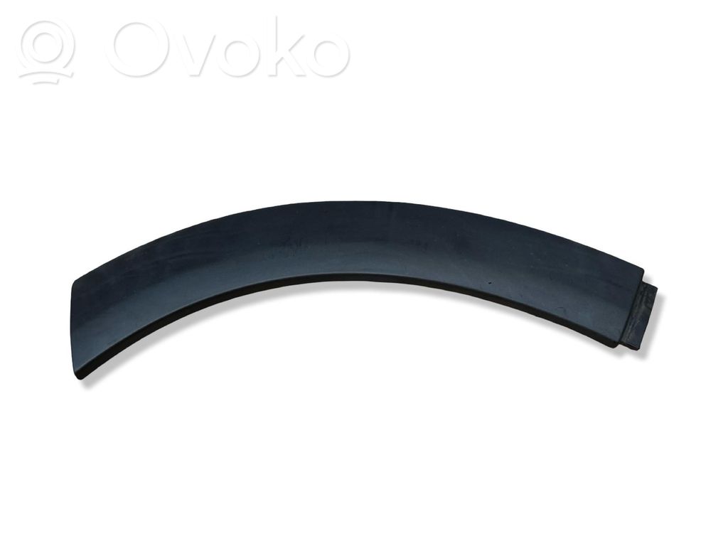 Front arch trim   1505865