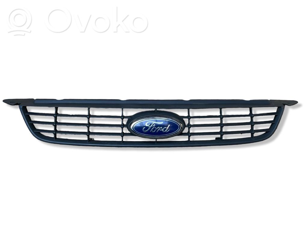 Priekšējais režģis   8M518200BF