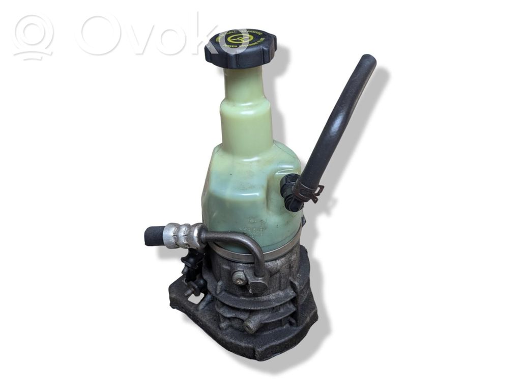 Servopumpe   BG913K514AC