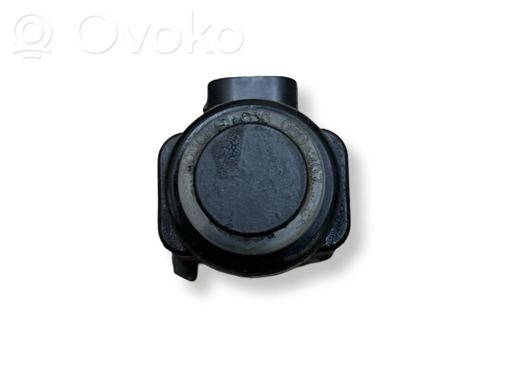 Parksensor PDC   0263003208,12787793