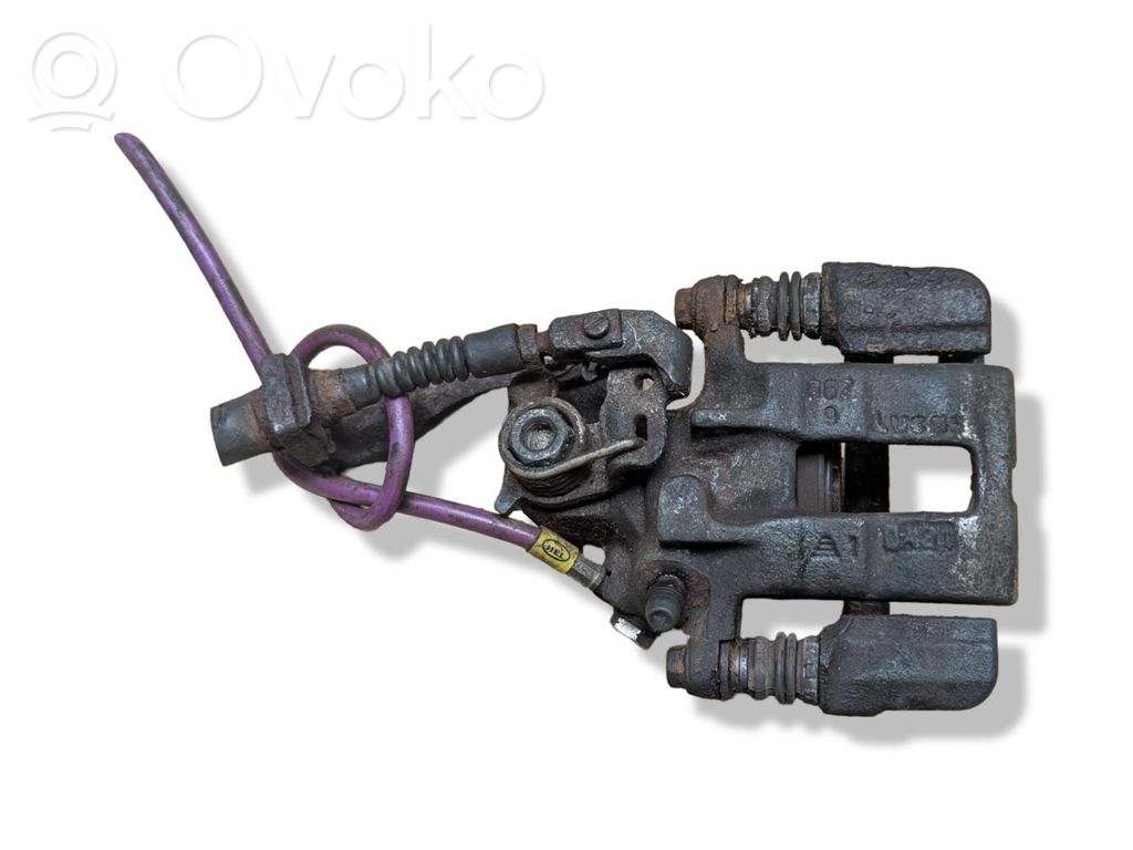 Bremssattel hinten   SMC000470