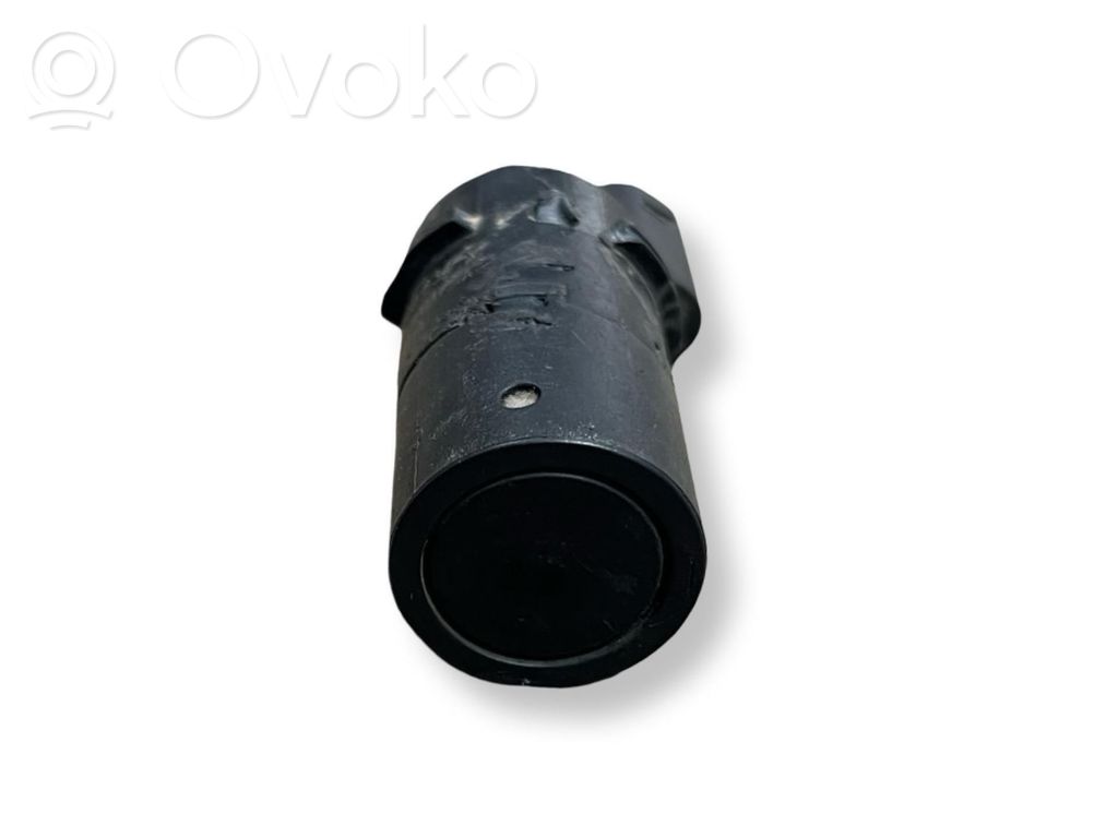 Parking PDC sensor   YDB500301