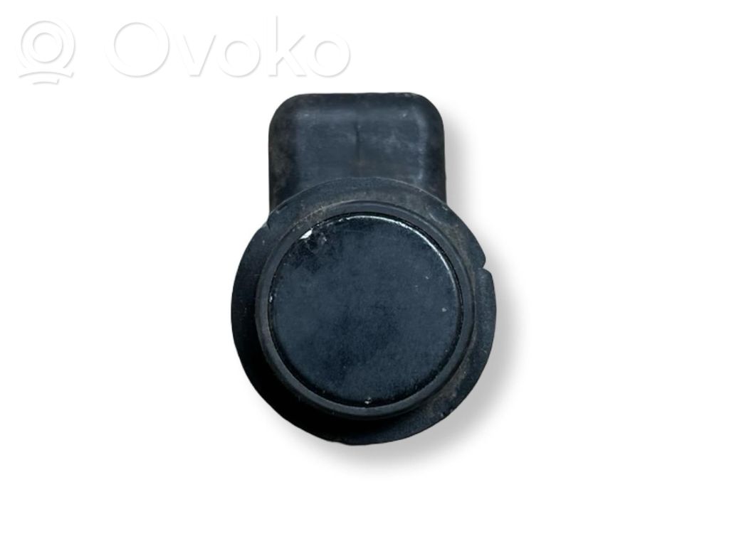 Parksensor PDC   28438BG00A