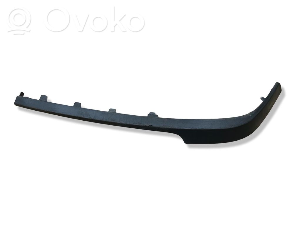 Opel Vectra C Adaos inferior bară față 