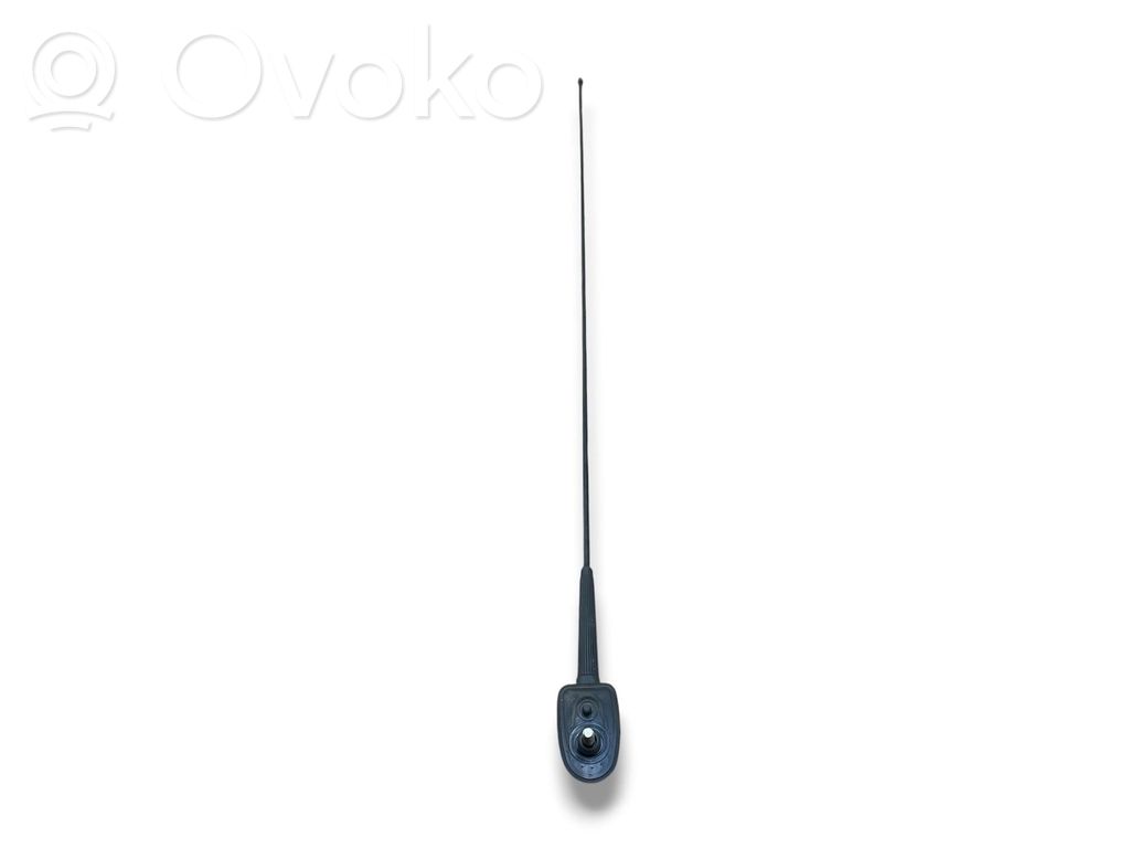 Nissan Note (E11) Radioantenne 