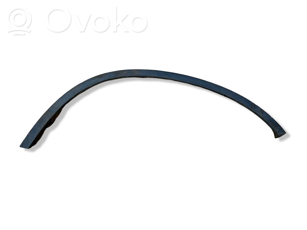 Front arch trim   74115SWWA001