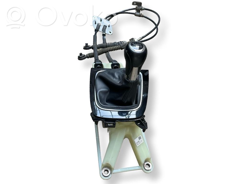 Mazda 6 Gear shifter/selector 