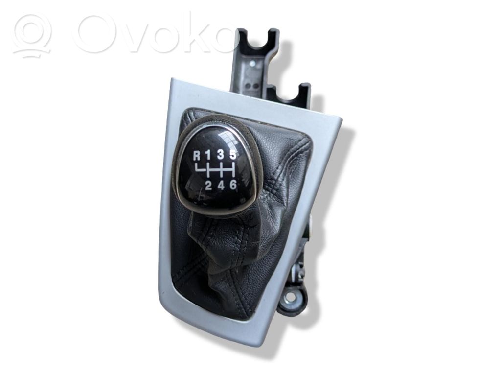 Ford Focus Selector caja de cambios 