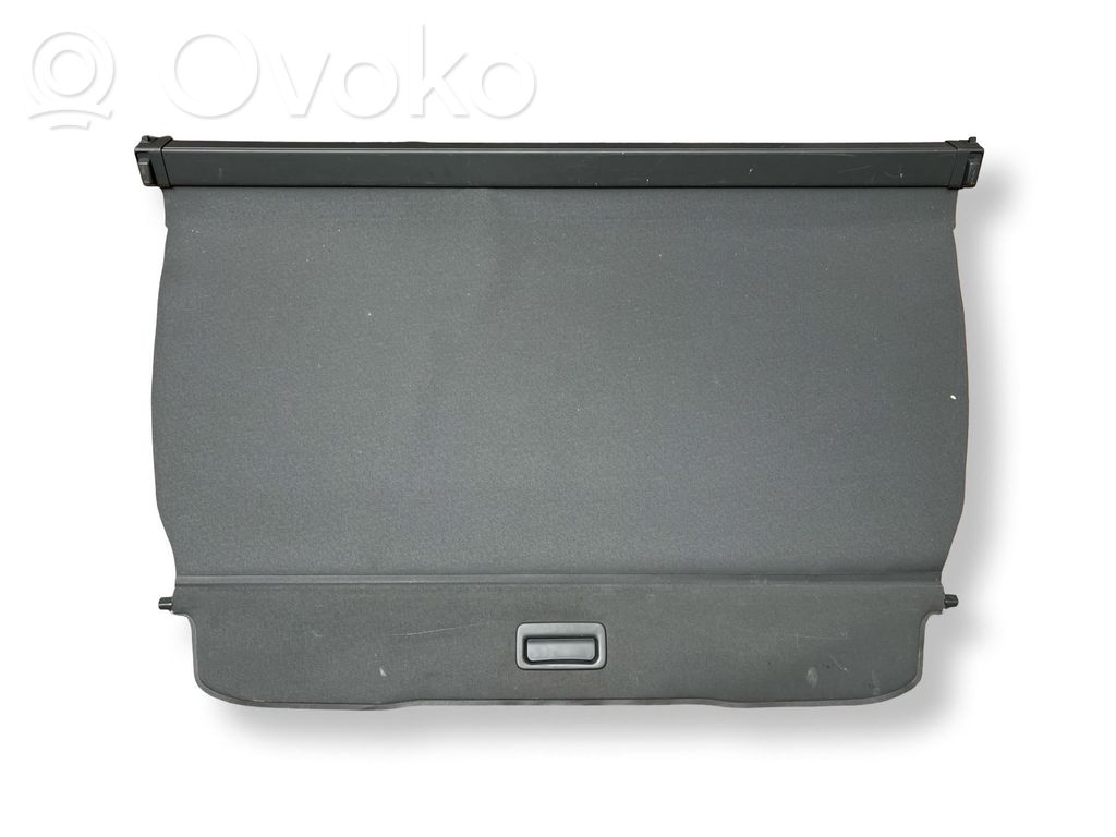Volvo V60 Bandeja del maletero 