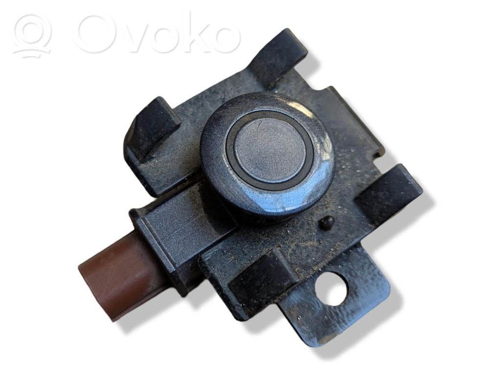 Honda CR-V Sensor de aparcamiento PDC 