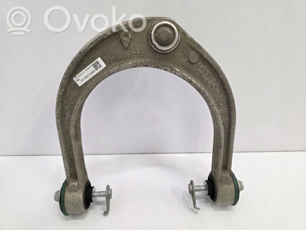 Land Rover Range Rover Sport L461 Braccio di controllo sospensione anteriore 