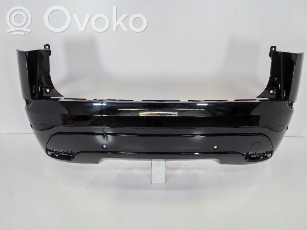 Land Rover Range Rover Velar Parachoques 