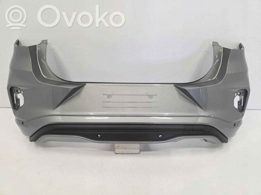 Puskuri   L1TB17F954C