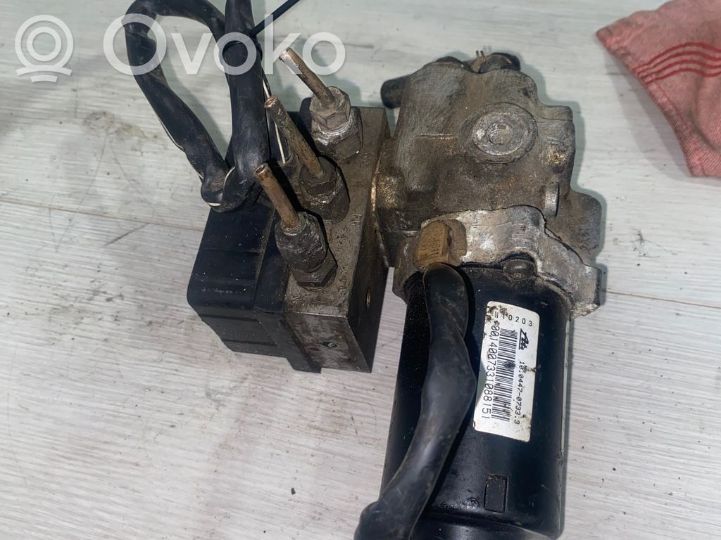 Volvo 850 ABS Pump 