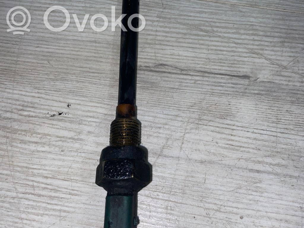 Citroen C6 Ölstandssensor 