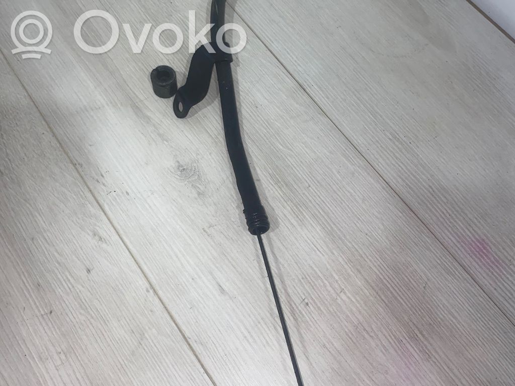 Tepalo lygio matuoklė