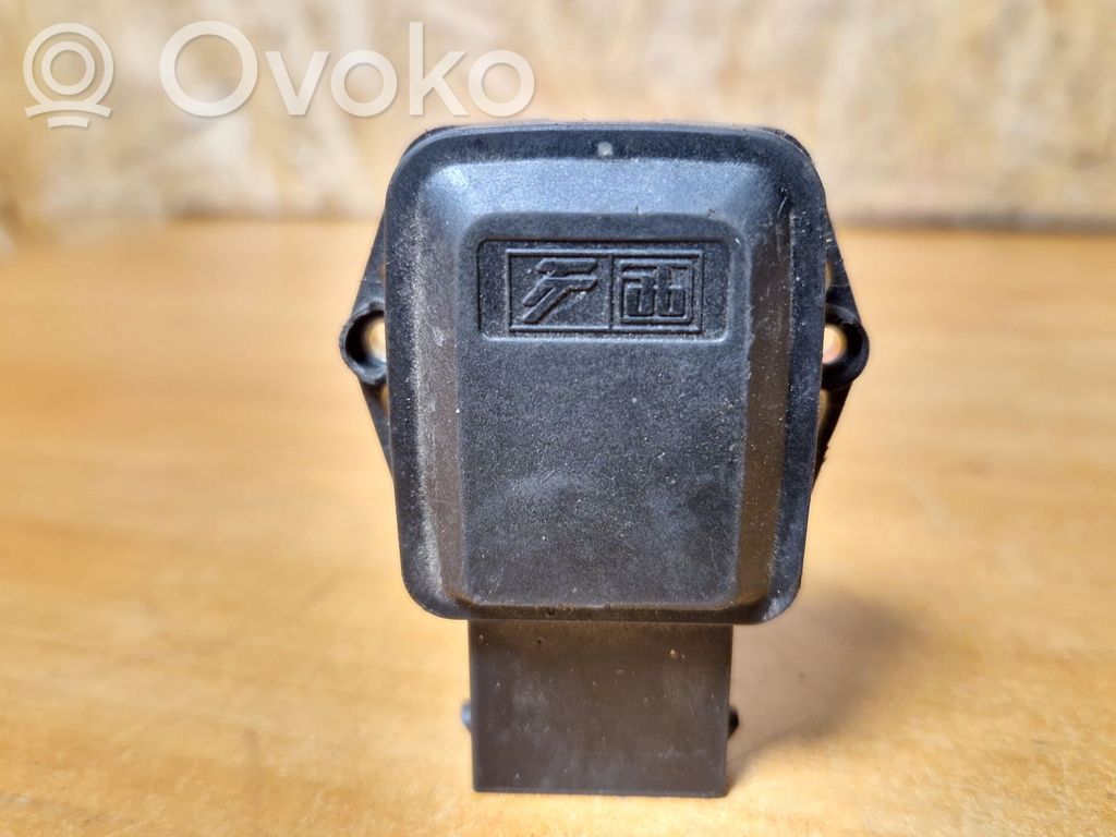 Sensor de aceleración   6766930,270204,25916010