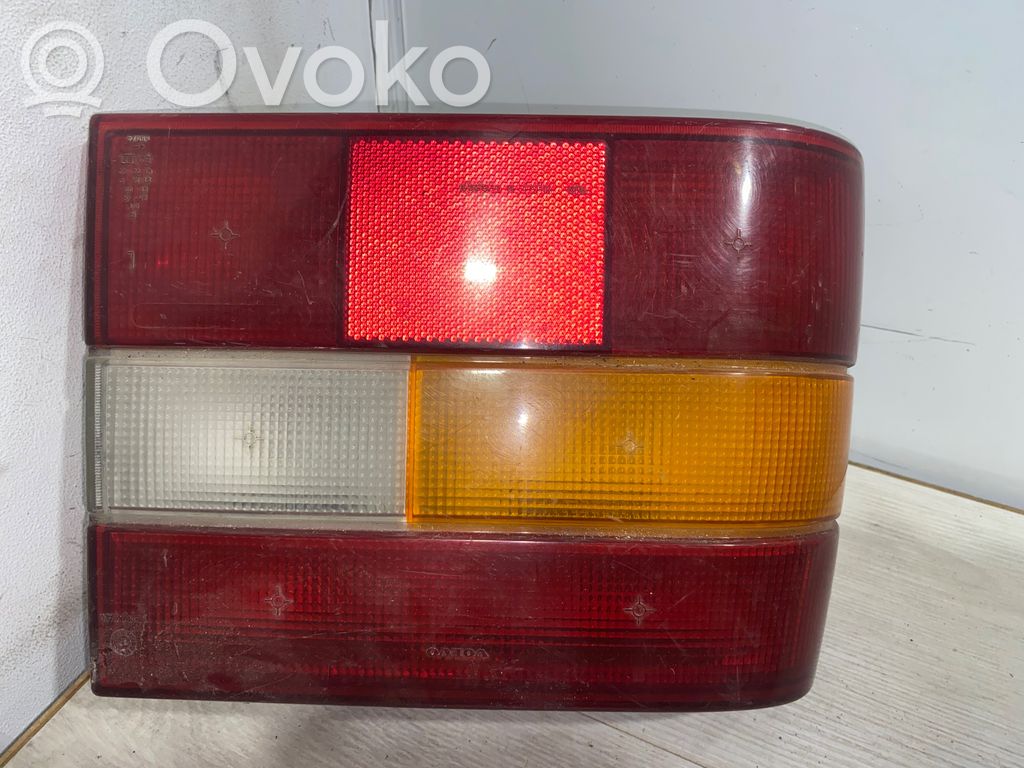 Volvo 850 Aizmugurējais lukturis virsbūvē 
