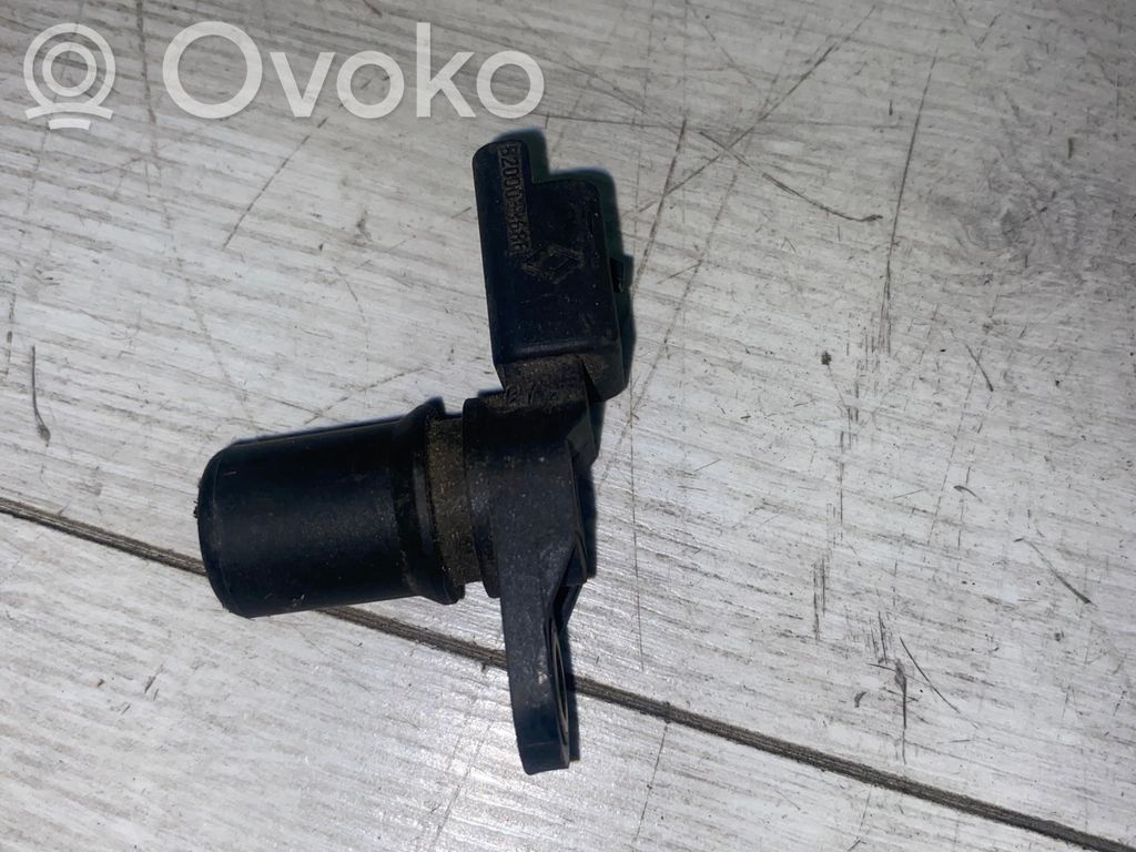 Renault Scenic I Paskirstymo velenėlio padėties daviklis 