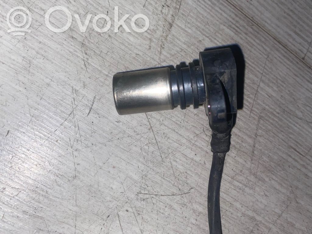 Volvo S80 Sadales vārpstas stāvokļa sensors 