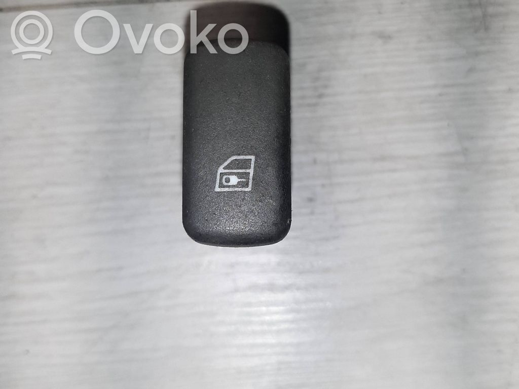 Volvo S40, V40 Electric window control switch 