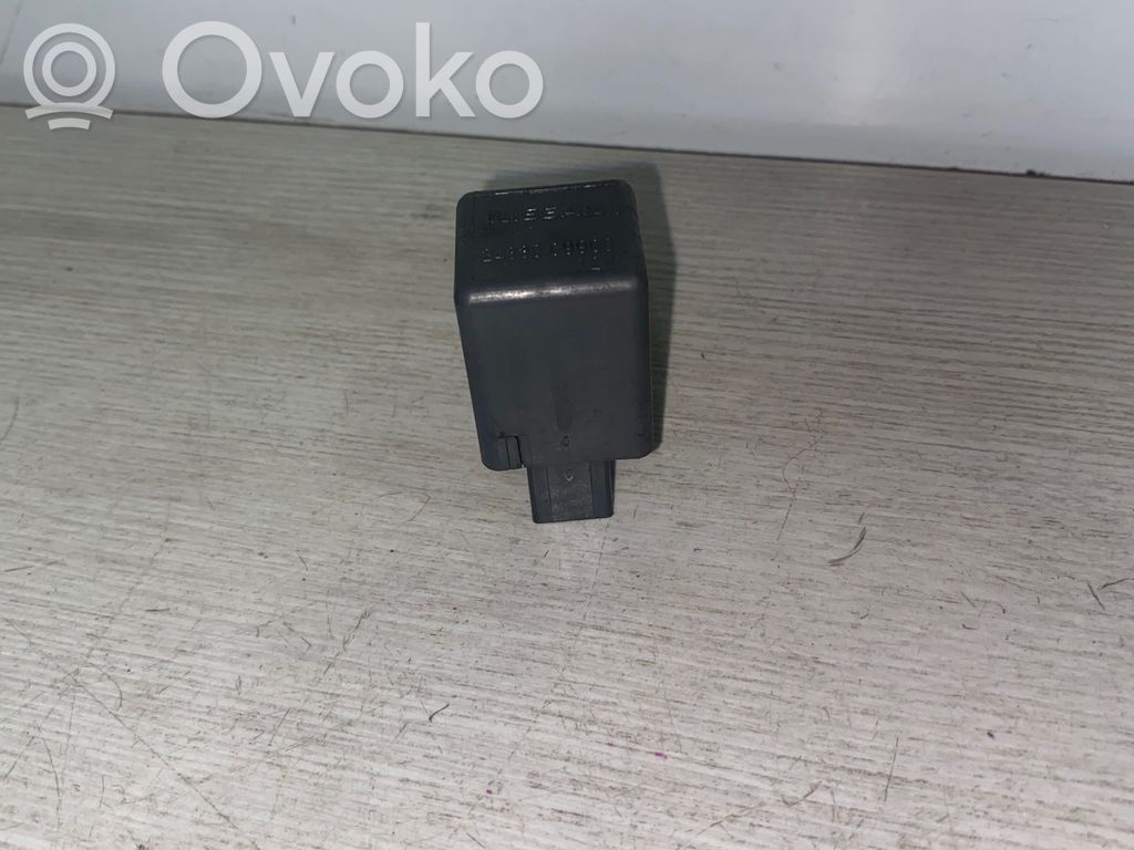Nissan X-Trail T30 Other relay 