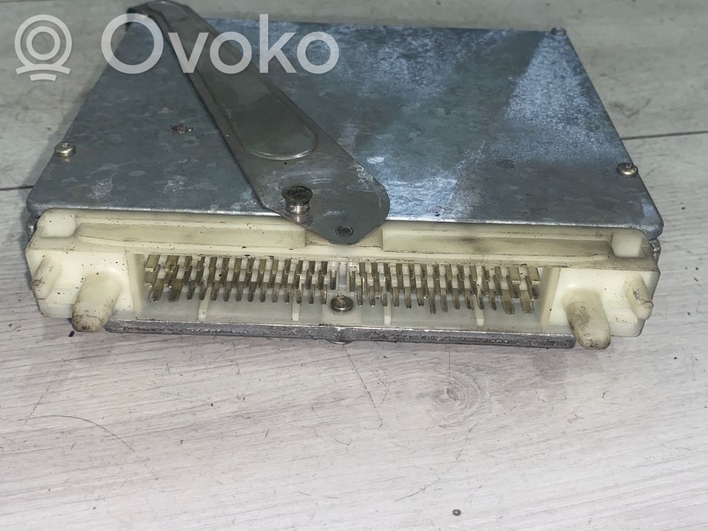 Volvo 850 Engine control unit/module 