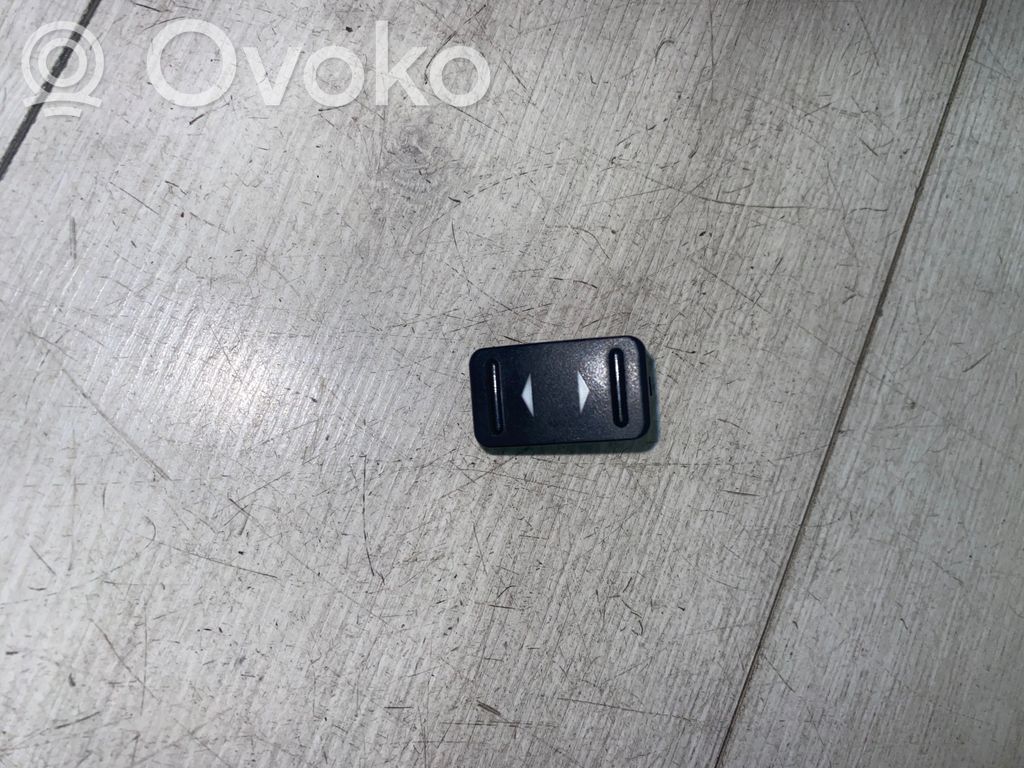 Electric window control switch   6M2T14529,27052008,2705841182