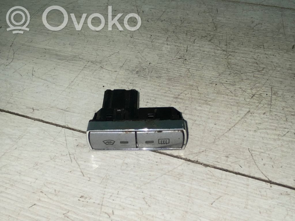 Ford Mondeo Mk III Windscreen/window heater switch 