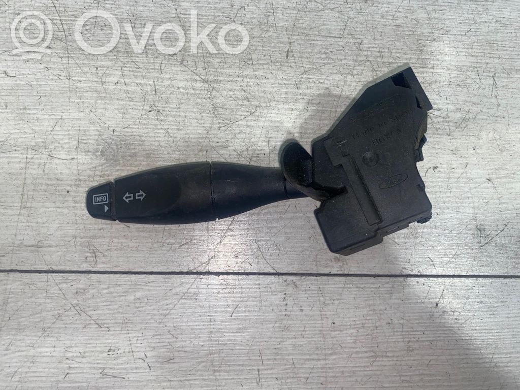 Ford Mondeo Mk III Indicator stalk 